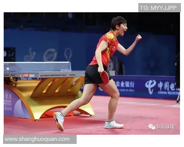 上海羽毛球队实力解析与发展潜力探讨