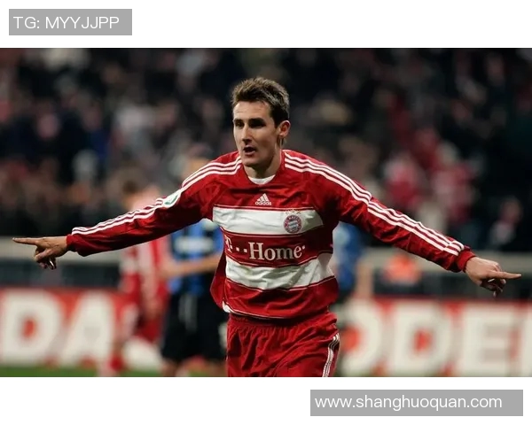 不敢呼吸的足球明星背后的压力与荣耀揭秘