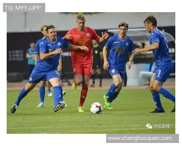 佐藤姓氏在日本足球界的崛起与明星球员的传奇故事