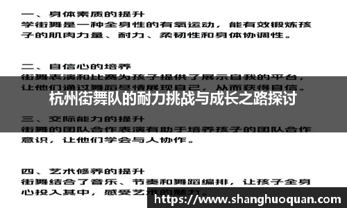 优游国际