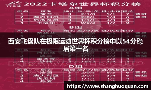 优游国际
