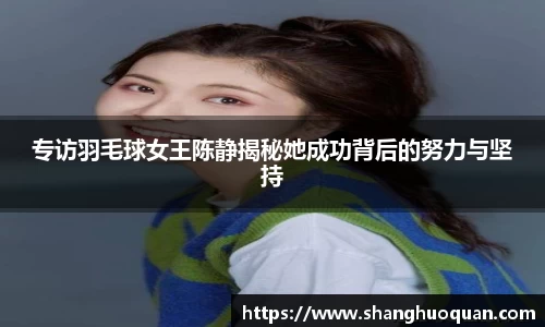 优游国际