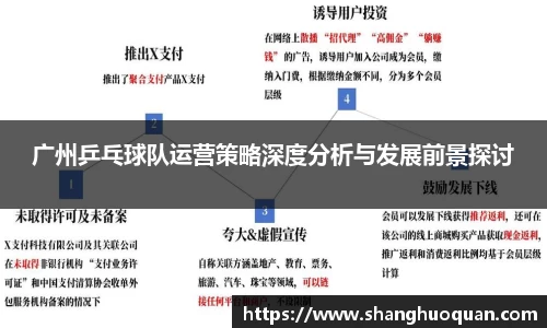 优游国际