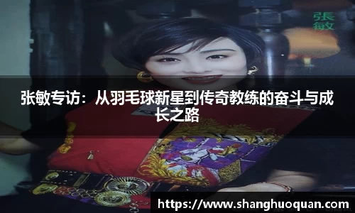 优游国际