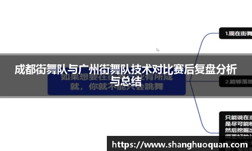 优游国际